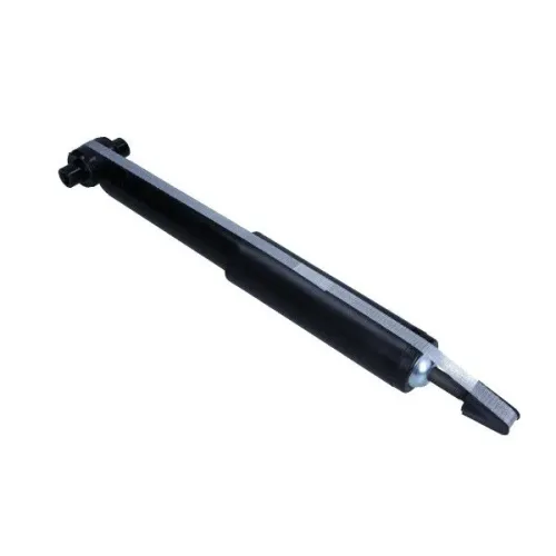 Lengescsillapito Volvo T. Xc90 02- - MAXGEAR (MGA-6065)