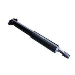 Lengescsillapito Volvo T. Xc90 02- - MAXGEAR (MGA-6065)