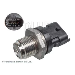 Érzékelő, Üzemanyag Nyomás - BLUE PRINT (ADG072120)