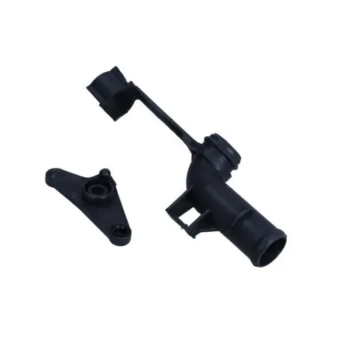 Hűtőcső - MAXGEAR (18-0654)