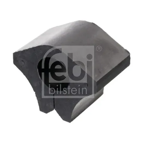 Csapágyazás, Stabilizátor - FEBI BILSTEIN (FE104528)