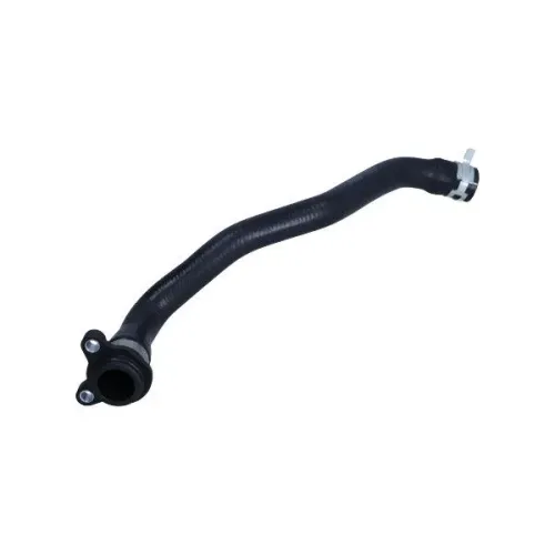 Hűtőcső - MAXGEAR (18-0681)