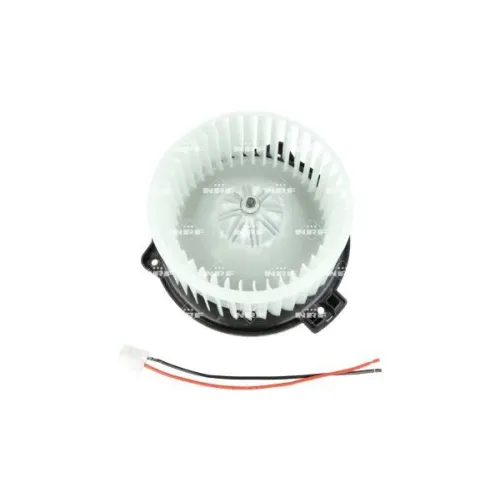 Utastér-Ventilátor - NRF (NRF34230)