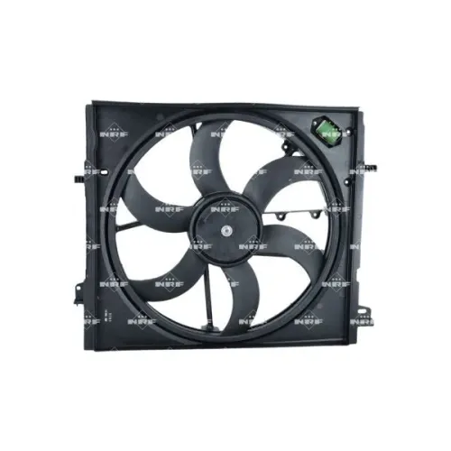 Ventilátor, Motorhűtés - NRF (NRF47897)