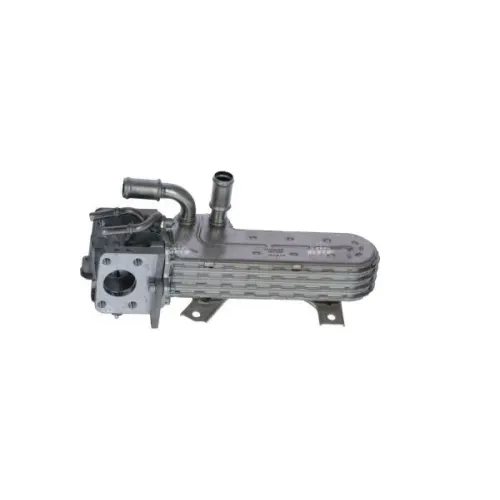 Agr-Modul - NRF (NRF48367)
