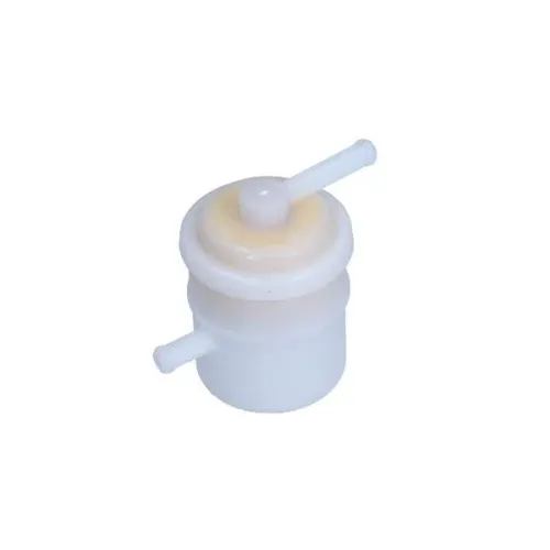 Üzemanyagszűrő - MAXGEAR (PF-800)