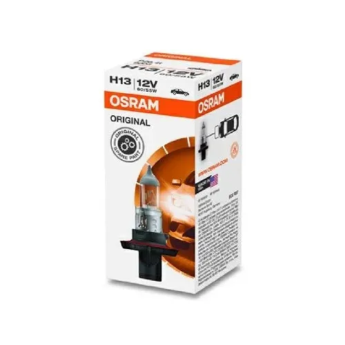 Izzó, Távfényszóró - ams-OSRAM (OSR9008)