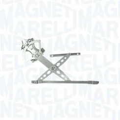 Ablakemelő - MAGNETI MARELLI (AC1717)