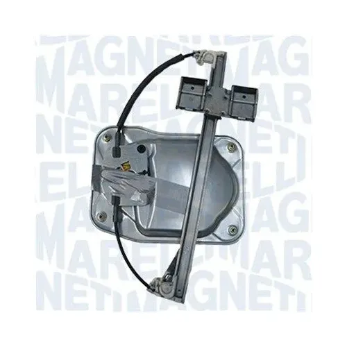 Ablakemelő - MAGNETI MARELLI (ACP1685)