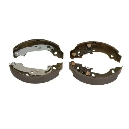 Fekpofa Ford Fiesta - MAXGEAR (19-3460)
