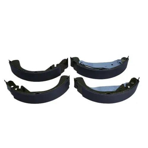 Fekpofa Opel Astra H - MAXGEAR (19-3473)
