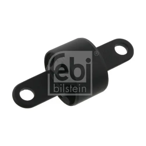 Csapágy, Tengelytest - FEBI BILSTEIN (FE33049)