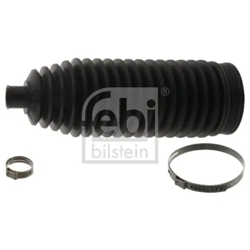 Gumiharang Készlet, Kormányzás - FEBI BILSTEIN (FE36654)