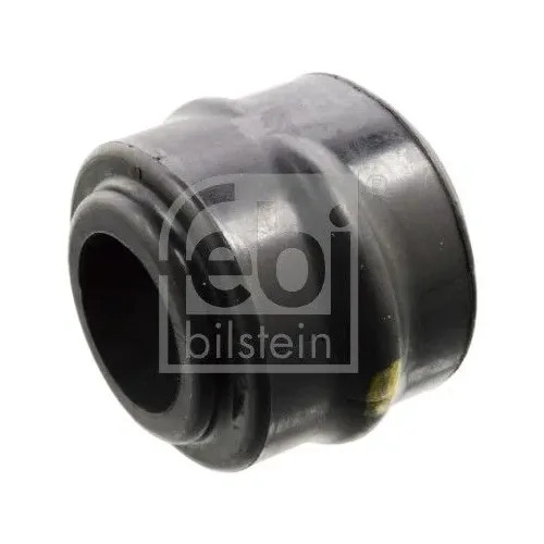 Csapágyazás, Stabilizátor - FEBI BILSTEIN (FE102270)