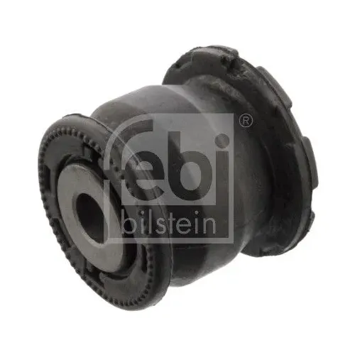 Csapágyazás, Kormány - FEBI BILSTEIN (FE102460)