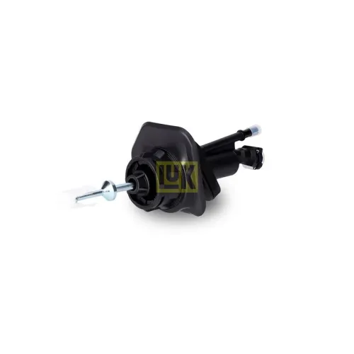 Adóhenger, Kuplung - Schaeffler LuK (511068310)