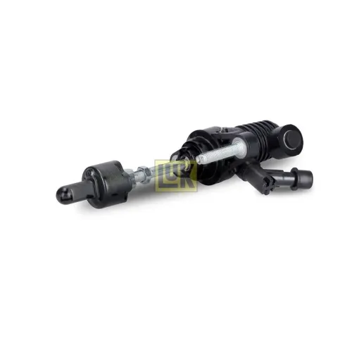 Adóhenger, Kuplung - Schaeffler LuK (511079610)