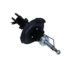 Lengescsillapito Hyundai P. Accent/Rio 1,4/1,5/1,6 05- Bal - MAXGEAR (MGA-5990)