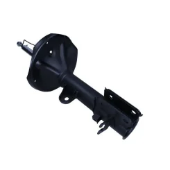 Lengescsillapito Hyundai T. Tuscon/Sportage 2,0/2,0Crdi/2,7 V6 04- 4X4 Bal - MAXGEAR (MGA-6006)