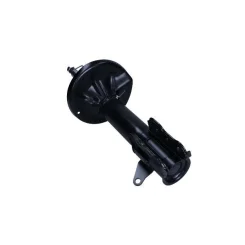 Lengescsillapito Mazda T. 626 1,8-2,0D 97-02 Kombii Jobb - MAXGEAR (MGA-6025)