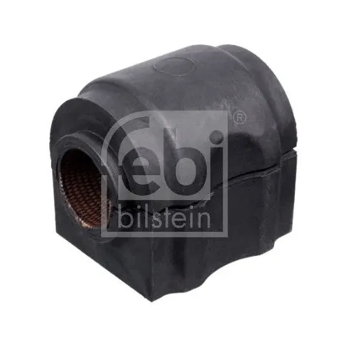 Csapágyazás, Stabilizátor - FEBI BILSTEIN (FE104478)