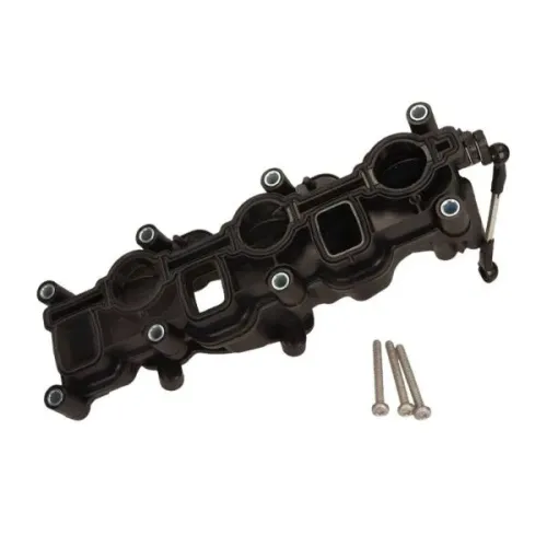 Szívócső Modul - MAXGEAR (059129712BQ/MG)
