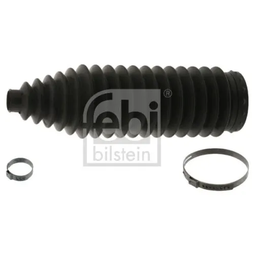 Gumiharang Készlet, Kormányzás - FEBI BILSTEIN (FE38930)