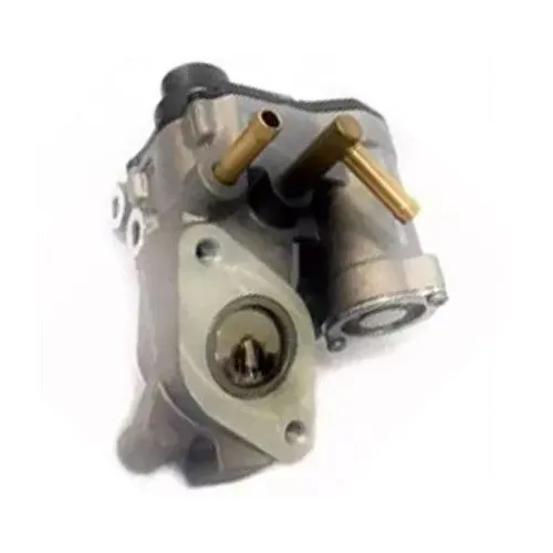 Agr-Szelep - MAGNETI MARELLI (EV129)