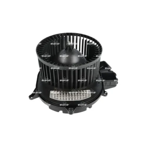 Utastér-Ventilátor - NRF (NRF34237)