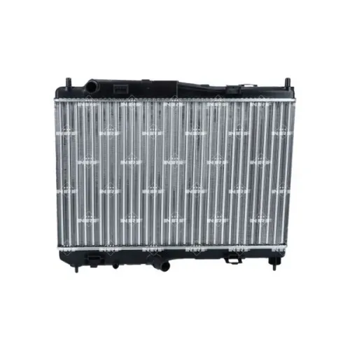 Hűtő, Motorhűtés - NRF (NRF53152A)