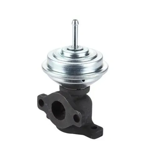 Agr-Szelep - MAGNETI MARELLI (EV075)