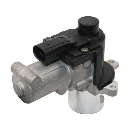 Agr-Szelep - MAGNETI MARELLI (EV084)
