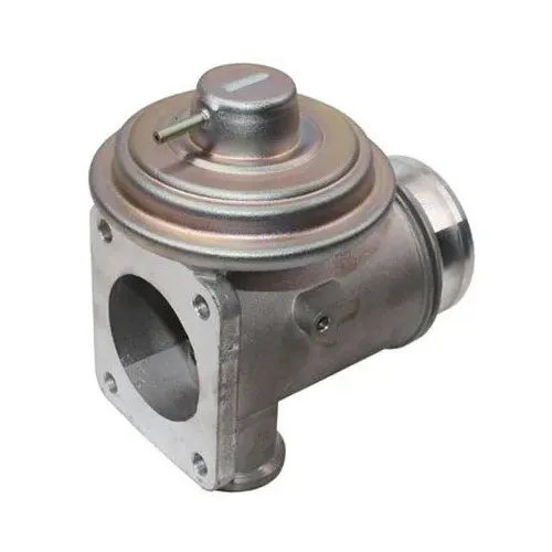 Agr-Szelep - MAGNETI MARELLI (EV091)