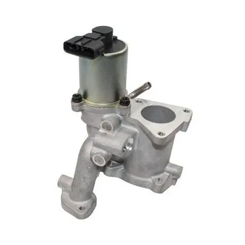 Agr-Szelep - MAGNETI MARELLI (EV132)