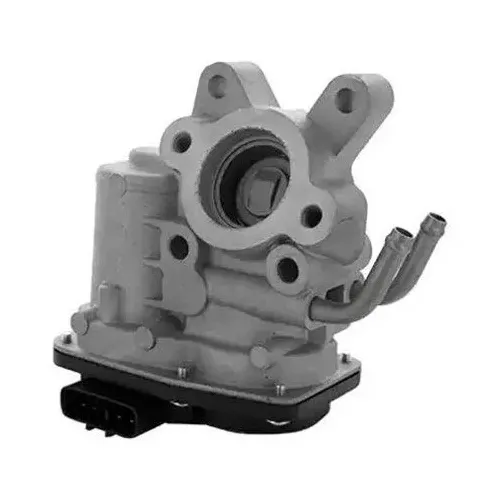 Agr-Szelep - MAGNETI MARELLI (EV141)