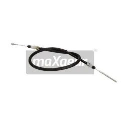 Kézifék Huzal Citroen T. C8 02- Bal - MAXGEAR (32-0746)