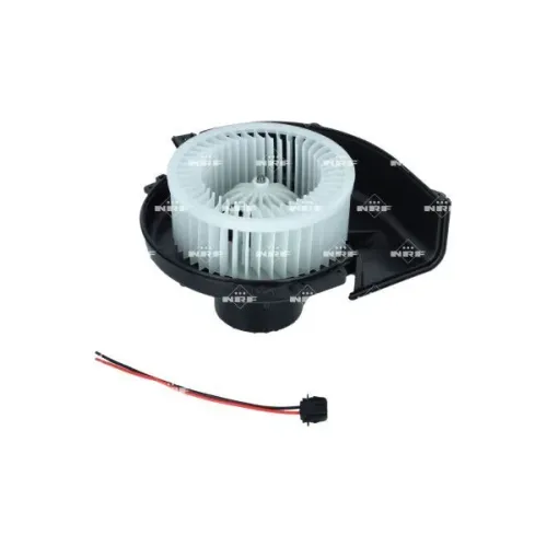 Utastér-Ventilátor - NRF (NRF34240)