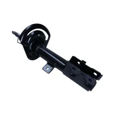 Lengescsillapito Dodge P. Caliber 06- Jobb - MAXGEAR (MGA-5946)