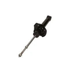 Lengescsillapito Nissan T. Almera Tino 1,5/1,8/2,2Dci 00- Bal/Jobb - MAXGEAR (MGA-5955)