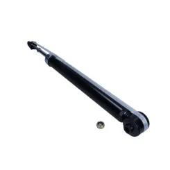 Lengescsillapito Hyundai T. Accent/Rio 1,4/1,5/1,6 05- Bal/Jobb - MAXGEAR (MGA-6000)