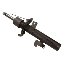 Lengescsillapito Mazda P. 3/5 Jobb - MAXGEAR (MGA-6013)