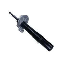 Lengescsillapito Bmw P. E65/E66 02- 730-750 Bal - MAXGEAR (MGA-5938)