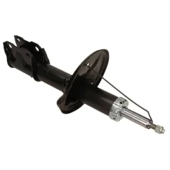 Lengescsillapito Mitsubishi P. Lancer 1,3/1,6/2,0 03- Bal/Jobb - MAXGEAR (MGA-5954)