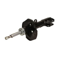 Lengescsillapito Toyota P. Corolla Verso 04-09 Bal - MAXGEAR (MGA-5960)