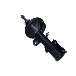 Lengescsillapito Hyundai P. Getz 1,1-1,6 02-09 Bal - MAXGEAR (MGA-5992)