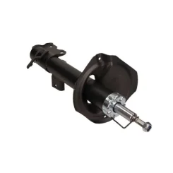 Lengescsillapito Nissan T. X-Trail 2,0/2,2/2,5 01-07 Jobb - MAXGEAR (MGA-6037)