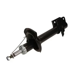 Lengescsillapito Subaru P. Forester 2,0 97-02 Jobb - MAXGEAR (MGA-6053)