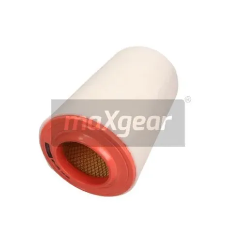 Légszűrő - MAXGEAR (AF-1773)