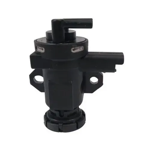 Agr-Szelep - MAGNETI MARELLI (EV074C)