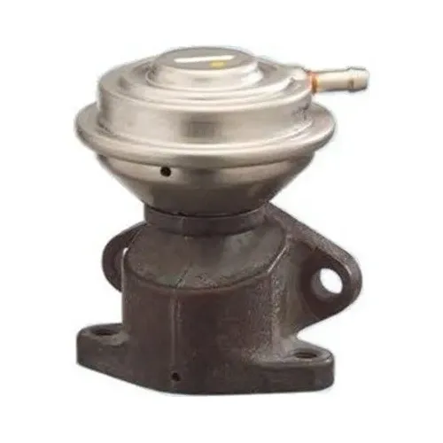 Agr-Szelep - MAGNETI MARELLI (EV085)